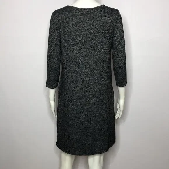 NWOT Socialite‎ dress. - Picture 3 of 5